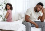 10 Signs you are in a situationship