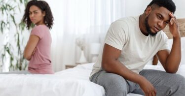 10 Signs you are in a situationship