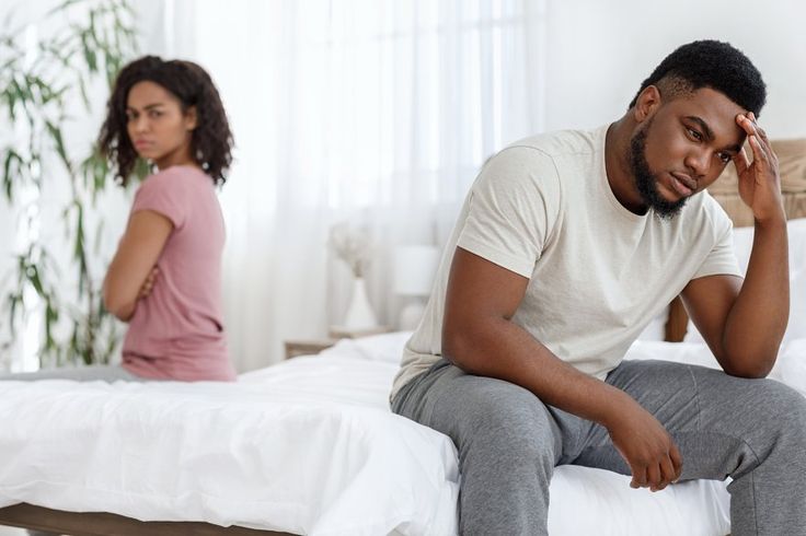 10 Signs you are in a situationship