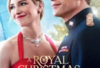 A Royal Christmas Crush (2023) – English Subtitles