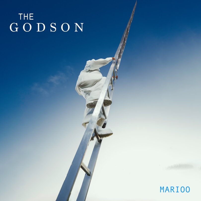 AUDIO Marioo - The Godson (TGS) Album MP3 DOWNLOAD