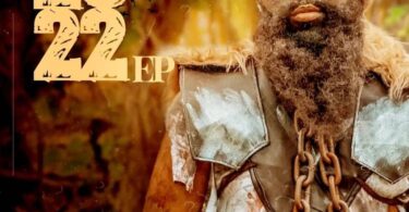 AUDIO Tundaman – 2022 Ep MP3 DOWNLOAD