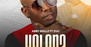 MP3 DOWNLOAD Abby Skillz Ft Zuu Baby – Helena