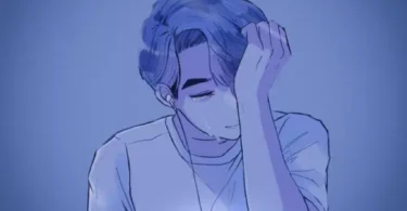 MP3 DOWNLOAD Aslam Tz – Wakuniliza