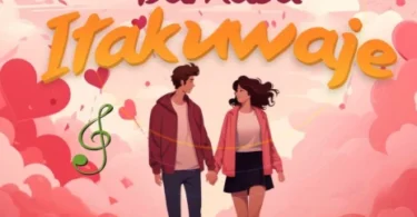 MP3 DOWNLOAD Barnaba - Itakuwaje