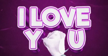 MP3 DOWNLOAD Dayoo Ft Jay Melody - I Love You