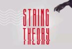 MP3 DOWNLOAD Dizasta Vina - String Theory