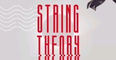 MP3 DOWNLOAD Dizasta Vina - String Theory