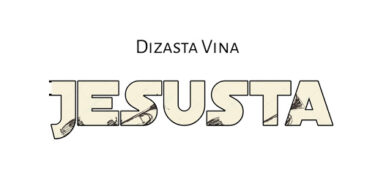 MP3 DOWNLOAD Dizasta Vina – Fallen Angel