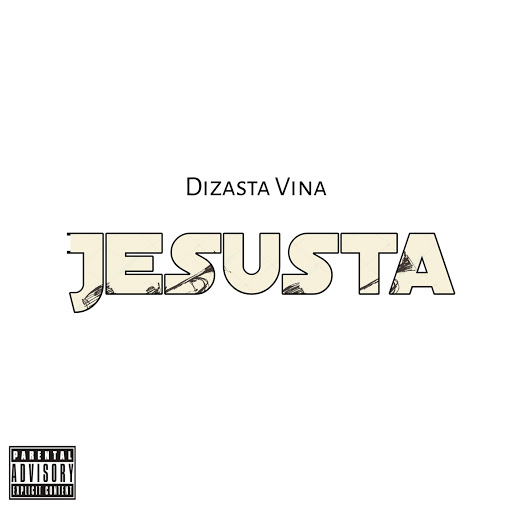 MP3 DOWNLOAD Dizasta Vina – Fallen Angel