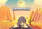 MP3 DOWNLOAD Harmonize – Nitaubeba