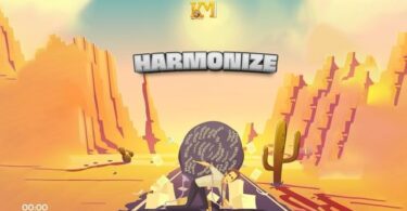 MP3 DOWNLOAD Harmonize – Nitaubeba