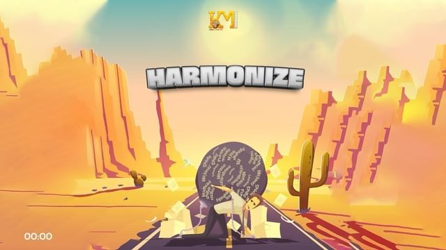 MP3 DOWNLOAD Harmonize – Nitaubeba