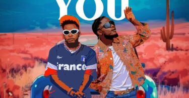MP3 DOWNLOAD Imuh Ft Bruce Africa – I Miss You