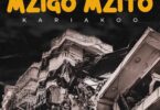 MP3 DOWNLOAD Imuh - Mzigo Mzito