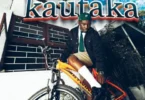 Jaivah Ft JFS Music & Kingtone SA – Kautaka Lyrics