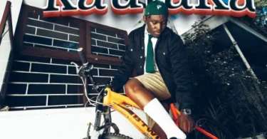 Jaivah Ft JFS Music & Kingtone SA – Kautaka Lyrics