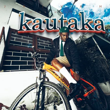 Jaivah Ft JFS Music & Kingtone SA – Kautaka Lyrics