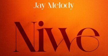 MP3 DOWNLOAD Jay Melody - Niwe