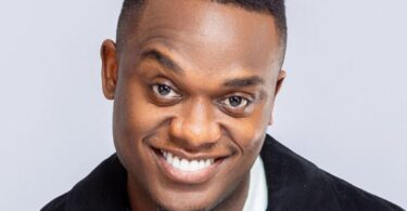 MP3 DOWNLOAD Joel Lwaga – Olodumare