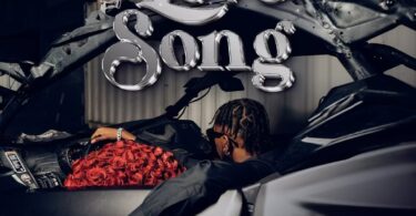 MP3 DOWNLOAD Marioo Ft Alikiba – Love Song