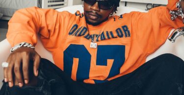 MP3 DOWNLOAD Marioo - Why