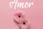 MP3 DOWNLOAD Marioo x Jovial – Amor