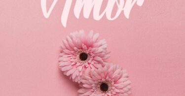 MP3 DOWNLOAD Marioo x Jovial – Amor