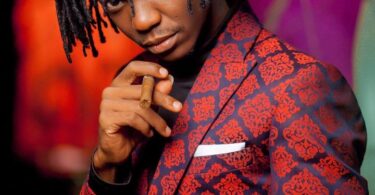 MP3 DOWNLOAD Msodoki Young Killer - Baab Kubwa (Easy Day)