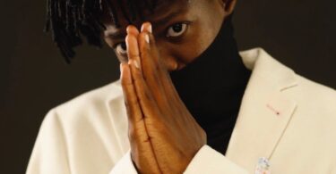 MP3 DOWNLOAD Msodoki Young Killer – Msukuma Mjanja