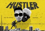 MP3 DOWNLOAD Nay Wa Mitego Ft Darassa - Hustlers