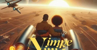 MP3 DOWNLOAD Ndaro X G boy Ft Kontawa - Nimpe Nini