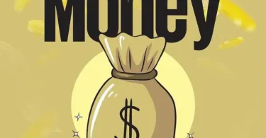 MP3 DOWNLOAD Rayvanny - Money