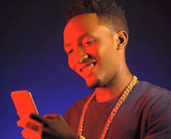 MP3 DOWNLOAD Songa - Usiku