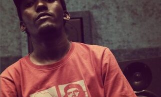 MP3 DOWNLOAD Songa – Picha