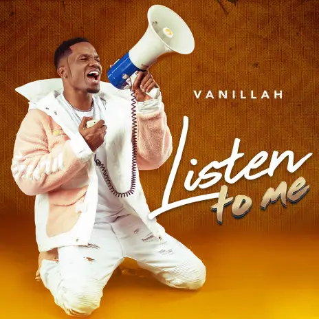 MP3 DOWNLOAD Vanillah – Unanisitiri