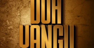 MP3 DOWNLOAD Xouh - Dua Yangu