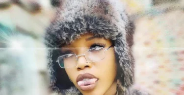 MP3 DOWNLOAD Xouh - Eeeh