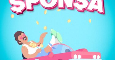 MP3 DOWNLOAD Xouh - Sponsa