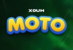 MP3 DOWNLOAD Xouh – Moto