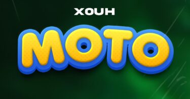 MP3 DOWNLOAD Xouh – Moto