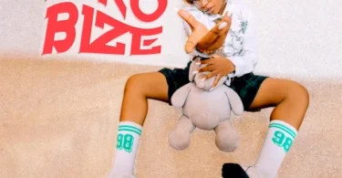 MP3 DOWNLOAD Xouh – Niko Bize