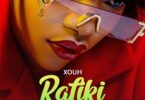 MP3 DOWNLOAD Xouh – Rafiki