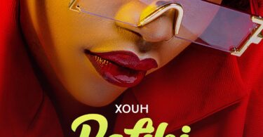 MP3 DOWNLOAD Xouh – Rafiki