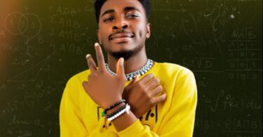 MP3 DOWNLOAD Yuzzo Mwamba – Valentine ya Mwaka Jana
