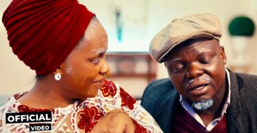 MP4 DOWNLOAD Nandy Ft Harmonize – Usemi Sina
