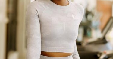 Wimbo Mpya wa Maua Sama Kariakoo Wafutwa YouTube Baada ya Ku-trend