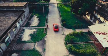 MP4 DOWNLOAD Marioo – Unanichekesha